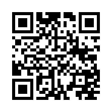 QR Code for 1ELHXREneevtk3FPzdexZAD7fTrGzxdej