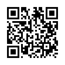 QR Code for 1ELHZ6tzK7bPRw6d7ykGDMRhTmtFcPWR2v