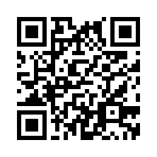 QR Code for 1ELHZhsrmFEDVbT5Xa1LJK1vGbTtGyzoAV