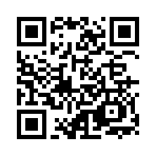 QR Code for 1ELHbemsCmFvonyugqs4Nb9k7C8r11GSTu