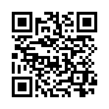 QR Code for 1ELHbfubExNpfapeQcmYhrref2RJHSWMbu