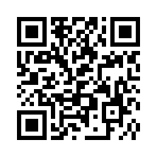 QR Code for 1ELHcx5Cn9FjMMrQFLLmMwMhhj7kMSSQM2