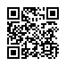 QR Code for 1ELHepsDfLCZEsnm3Z7GaaYeWayeYmevff