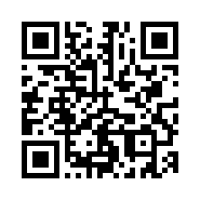 QR Code for 1ELHitY55MkFVYN3EvuwcCVKB5F7YJAbWu