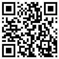 QR Code for 1ELHk4keCsXyooumUkdaoJoe8NCCfGKvxJ