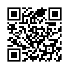 QR Code for 1ELHp3fTX9c1hro2PRV2ijcMwGLQGdER4i