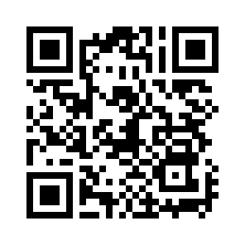 QR Code for 1ELHszPSiddcqB2Kd2nXYQHixmY6b8cgUe
