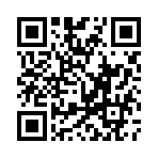 QR Code for 1ELHtoLYkcVWXMUAHn4DHCV2FzLDJCGiGj