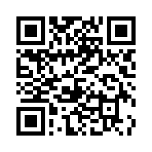 QR Code for 1ELHw3rM4nUhtDExGk4NWHEnh1i5xp7SeK