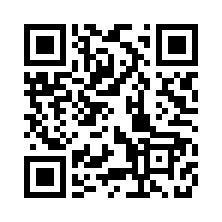 QR Code for 1ELHwUkaR59LPk88QZNhdUZu6rtm9At7c