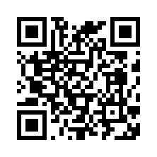 QR Code for 1ELHyvffEoJWF8THa3X7VbwWxFtVaLLr62