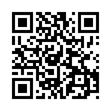 QR Code for 1ELHzsJdrXmvxPK8At2ukt3bZ7ZT3LW3Rm