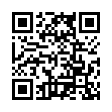 QR Code for 1ELJ2ZAh9Csetu5dexhNjV1D7EAyStCT7t