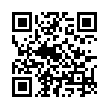 QR Code for 1ELJ8sKHDHi9tyQ9LiVVFvfPCxak1foAC