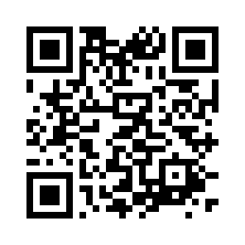 QR Code for 1ELJ9XisLEFrSfGS76xZGw6CuognBy3M29