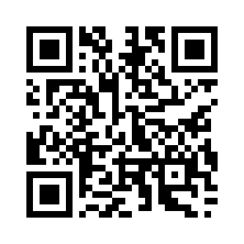 QR Code for 1ELJB9cJmkhncsHQkivYv1BMHnpKB9dPF1