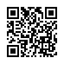 QR Code for 1ELJC4byTN1cW4DfrptEEfKbc7kPsL6av8