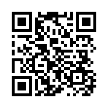 QR Code for 1ELJEv6NrgGb3tsLCcbeJgCV6Nfa7MoVvR