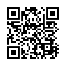 QR Code for 1ELJGcStrQ6gvdidzx15uA46c2Z1CgEXte