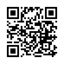 QR Code for 1ELJHENPDms9r5RXXGcKQdu7DFbqLBZDX5