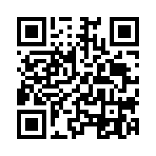 QR Code for 1ELJJwfg5SjChiFtxHsGySZHCxT6MoyNJX