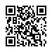 QR Code for 1ELJMb2Lt2XdHPXW44oHCk9JWeqkBvTQv2
