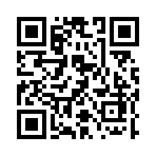 QR Code for 1ELJPFeDBxGx5ACSaHyKUgXWY8QaeYMHee