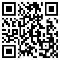 QR Code for 1ELJRTgcAcTEFbr2izFRA9g6DzDa98oZvr