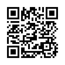 QR Code for 1ELJRgxJfoooq2gBKxvtpeAc71EXKFMkQa