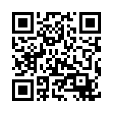 QR Code for 1ELJSPdE4YDDTRqsiEatuPQVfaf24CLjfS