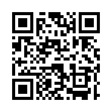 QR Code for 1ELJSQqAAXhmPQwZkCyaTw1zvm5ZXD7wRd