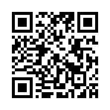 QR Code for 1ELJTKGZTBar1bdqjCWM4xEEJVKSykPcjh