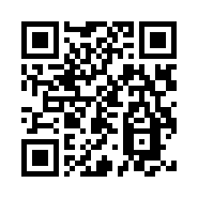 QR Code for 1ELJTS34U1SFfnUQ4LHYbHzR7wKQVYd6VC