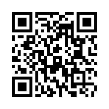 QR Code for 1ELJc8px5vu6ev3a4XDJQ3aWGYwou6f356