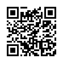 QR Code for 1ELJdpPHNyVbPCkoidXtR1PRMDZ8J1MipK