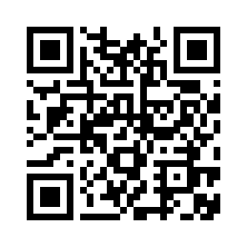 QR Code for 1ELJfEqsUn6yFDGXy1f6tmTc9mfrssvrCm
