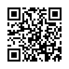QR Code for 1ELJfMo7ky7ahtWAiGohmxRo2685PUTyc6