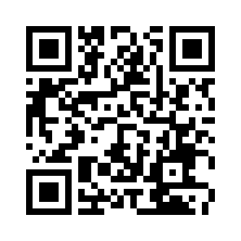 QR Code for 1ELJhMF89YdVTgrKi8qtXuvbteW9AFkXE9