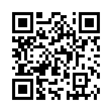 QR Code for 1ELJig3KmGYvATt94M2pZWPyVthkLim8Qx