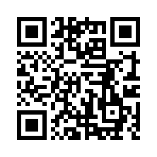 QR Code for 1ELJmyh4dkbATdsPELdUEYTUuEBgQFDirT