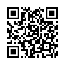 QR Code for 1ELJrAPUjEsLTLf5jMRCGDgxbxe7Jom3at