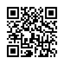 QR Code for 1ELJrBJn3cKLLPfosaqhQL6z3qSDirXyi9