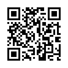 QR Code for 1ELJsLdjePj57icNfuHyJTopfbDwo3gp3g