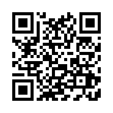 QR Code for 1ELJspAMK7Acbjt1B3FXWUa8oBYv3vivgD
