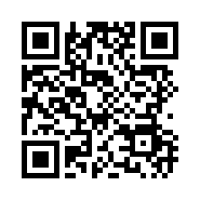 QR Code for 1ELJwPgMb4v8fafC5Z2KZozceg64SzxhFM