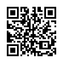 QR Code for 1ELJyEqeWikaoqp5CwLad5HT3Dgor8de7f