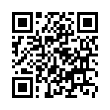 QR Code for 1ELK2qP8dKdTB2ceXpCKJqyCD6LEEdCDFa