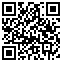 QR Code for 1ELK4GYfC6Y9LJMwDDRVCLwKTVW5JAvx2c