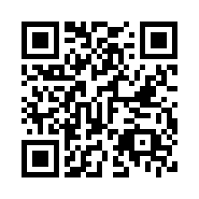 QR Code for 1ELK5HBxwweYhouWMCZ4xJsLzNpJxt2F9a
