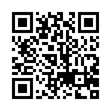 QR Code for 1ELK86j9d2YEfUgk7unUTuFxMLdFiTkXW1